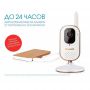 Цифровая видеоняня Ramili Baby RV350X2