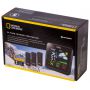    Bresser National Geographic VA (77409)