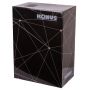   Konus Giant 20x80