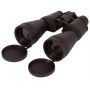 Бинокль полевой Konus NewZoom 10–30x60