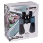 Бинокль полевой Konus NewZoom 10–30x60