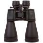 Бинокль полевой Konus NewZoom 10–30x60
