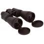 Бинокль полевой Konus NewZoom 10–30x60