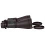 Бинокль полевой Konus NewZoom 10–30x60