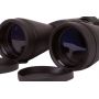Бинокль полевой Konus NewZoom 10–30x60