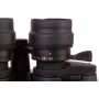 Бинокль полевой Konus NewZoom 10–30x60