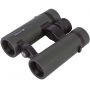 Бинокль армейский Bresser Pirsch 10x34