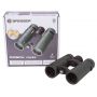 Бинокль армейский Bresser Pirsch 10x34