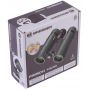 Бинокль армейский Bresser Pirsch 10x34