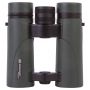 Бинокль армейский Bresser Pirsch 10x34
