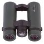 Бинокль армейский Bresser Pirsch 10x34