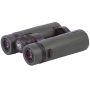 Бинокль армейский Bresser Pirsch 10x34