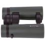 Бинокль армейский Bresser Pirsch 10x34