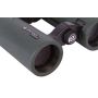 Бинокль армейский Bresser Pirsch 10x34
