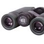 Бинокль армейский Bresser Pirsch 10x34