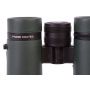 Бинокль армейский Bresser Pirsch 10x34