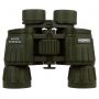    Konus Konusarmy 8x42 WA