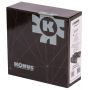   Konus Sporty 10x50 WA