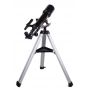     Sky-Watcher BK 705AZ2