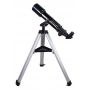     Sky-Watcher BK 705AZ2