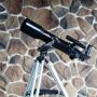     Sky-Watcher BK 705AZ2