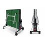    Start Line Top Expert Light green 6046-1