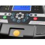     UNIXFIT ST-600X