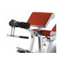     BH Fitness Optima ress