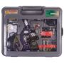 Микроскоп детский Konus Konuscience 1200x
