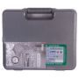 Микроскоп детский Konus Konuscience 1200x