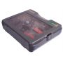 Микроскоп детский Konus Konuscience 1200x
