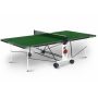     Start Line Compact LX green 6042-3