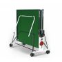     Start Line Compact LX green 6042-3