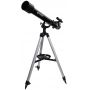 - Bresser Arcturus 60/700 AZ