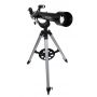 - Bresser Arcturus 60/700 AZ