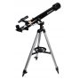 - Bresser Arcturus 60/700 AZ