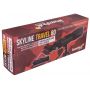 - Levenhuk Skyline Travel 80