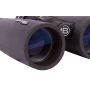      Bresser S-Series 10x42