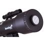 - Levenhuk Skyline Travel Sun 70