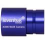   Levenhuk M300 Base