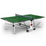    Start Line Compact Outdoor LX green