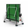    Start Line Compact Outdoor LX green