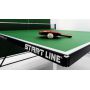    Start Line Compact Outdoor LX green