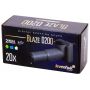     Levenhuk Blaze D200