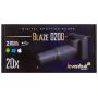     Levenhuk Blaze D200