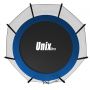   Unix Line Classic 8 ft  