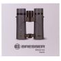   Bresser Pirsch ED 10x34