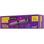 - Levenhuk Blitz 76 Plus