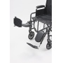 Кресло-коляска инвалидное Armed H 002 20