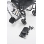 Кресло-коляска инвалидное Armed H 002 20